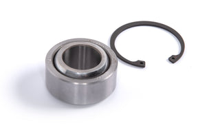 Uniball Service Kit - 1 Arm | Fits BDS Control Arm Only | Ford Bronco (21-26) BDS Suspension