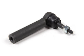 Tie Rod End | Fits BDS 6 Inch Lift | Ford Ranger (19-23) BDS Suspension
