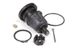 UCA Ball Joint | Fits 128251, 128253 | Toyota 4Runner (10-18) / FJ Cruiser (07-14) / Toyota Tundra (07-21) BDS Suspension