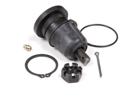 UCA Ball Joint | Fits 128251, 128253 | Toyota 4Runner (10-18) / FJ Cruiser (07-14) / Toyota Tundra (07-21) BDS Suspension