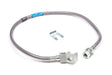 Rear Brake Line | Stainless Steel | Fits 6-8 Inch Lift | Ford F250/F350 Super Duty (05-10) 4WD BDS Suspension