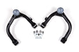 Upper Control Arm Kit | Fits All Lifts | Chevy Silverado and GMC Sierra 1500 (19-26) | With Adaptive Ride Quality BDS Suspension