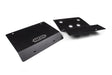 Heavy Duty Skid Plate Kit | Chevy Silverado and GMC Sierra 2500HD/ 3500HD (20-26) BDS Suspension