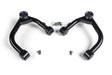 Upper Control Arm Kit | Chevy Silverado and GMC Sierra 1500 (19-26) BDS Suspension