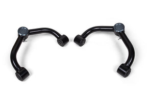 Upper Control Arm Kit | Chevy Silverado and GMC Sierra 2500HD / 3500HD (20-26) BDS Suspension