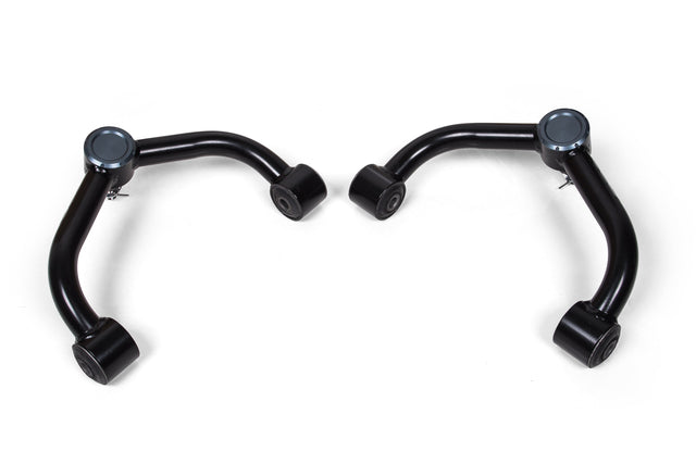 Upper Control Arm Kit | Chevy Silverado and GMC Sierra 2500HD / 3500HD (20-26) BDS Suspension