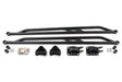 Traction Bars - Fixed | Chevy Silverado and GMC Sierra 2500HD (01-10) BDS Suspension