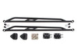 Traction Bars - Fixed | Chevy Silverado and GMC Sierra 1500 (88-18) BDS Suspension