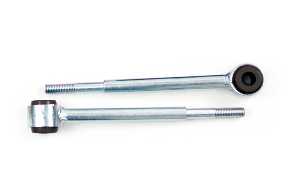 Front Sway Bar Link Kit | Fits 4-6 Inch Lift | Chevy/GMC 1500 Truck and SUV (99-06) BDS Suspension