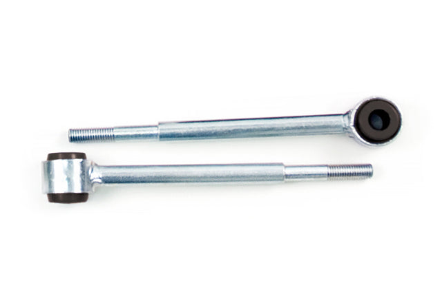 Front Sway Bar Link Kit | Fits 4-6 Inch Lift | Chevy/GMC 1500 Truck and SUV (99-06) BDS Suspension
