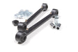 Sway Bar Link Kit | GM 2020-25 2500HD/3500HD | 5"-6.5" | Front BDS Suspension