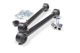 Sway Bar Link Kit | GM 2020-25 2500HD/3500HD | 5"-6.5" | Front BDS Suspension