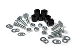 Front Bumper Spacer Kit | Ram 1500 (25-26) Zone Offroad