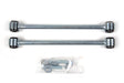 Rear Sway Bar Link Kit | Dodge Ram 2500 (94-02) BDS Suspension