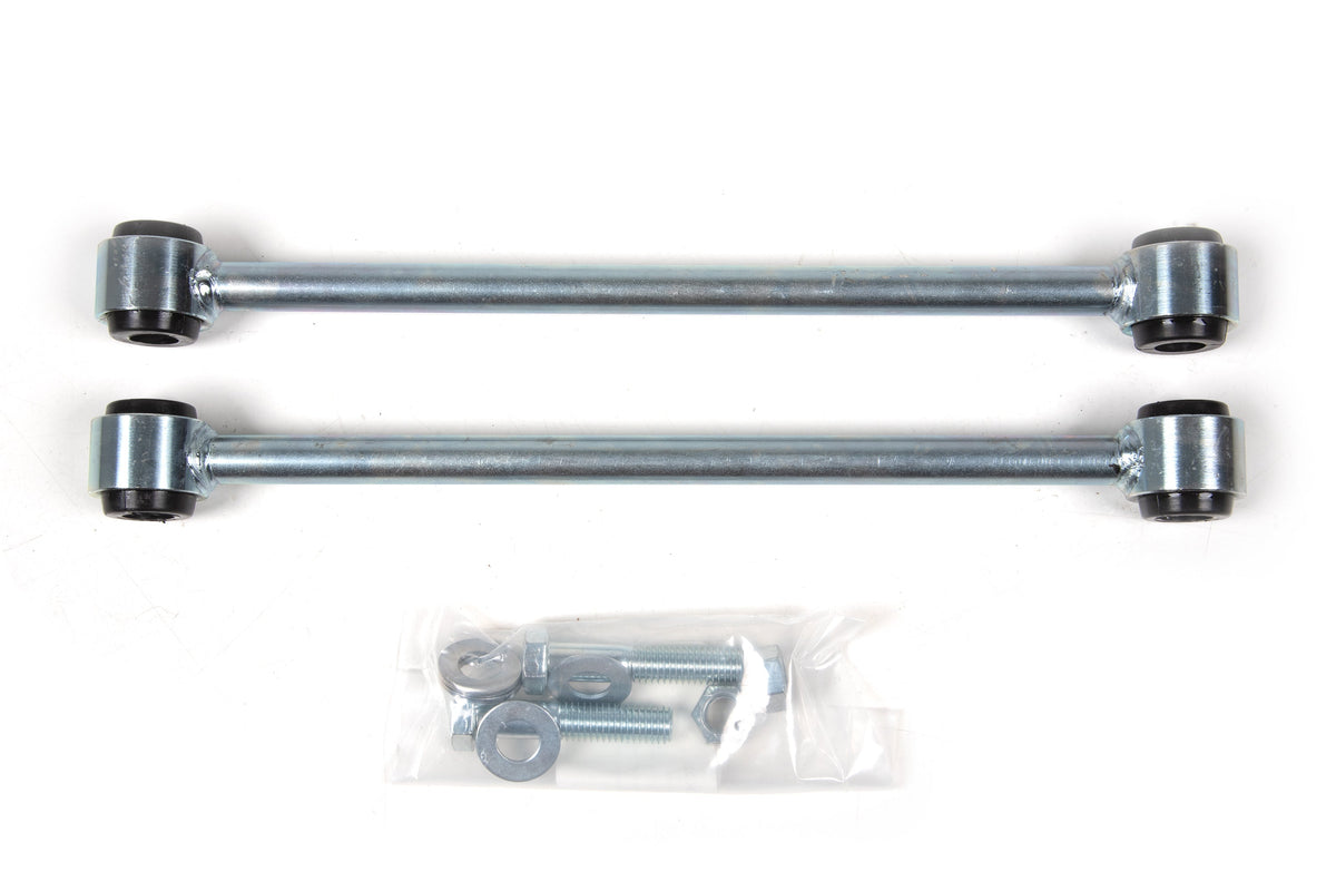 Rear Sway Bar Link Kit | Dodge Ram 2500 (94-02) BDS Suspension
