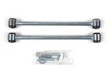 Rear Sway Bar Link Kit | Dodge Ram 2500 (94-02) BDS Suspension