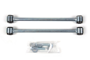 Rear Sway Bar Link Kit | Dodge Ram 2500 (94-02) BDS Suspension