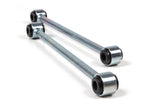 Rear Sway Bar Link Kit | Dodge Ram 2500 (94-02) BDS Suspension