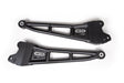 Radius Arm Upgrade | Ram 2500 (14-26) and 3500 (13-24) 4WD BDS Suspension
