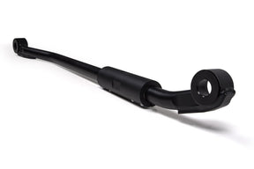 Front Adjustable Track Bar | Ram 2500 (14-26) and 3500 (13-23) 4WD BDS Suspension