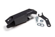 Manual Transfer Case Shifter Extension | Ram 2500 (19-24) / 3500 (19-24) 4WD | Gas BDS Suspension