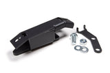 Manual Transfer Case Shifter Extension | Ram 2500 (19-24) / 3500 (19-24) 4WD | Gas BDS Suspension