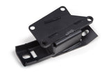 Manual Transfer Case Shifter Extension | Ram 2500 (19-24) / 3500 (19-24) 4WD | Gas BDS Suspension