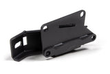 Manual Transfer Case Shifter Extension | Ram 2500 (19-24) / 3500 (19-24) 4WD | Gas BDS Suspension