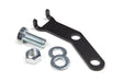 Manual Transfer Case Shifter Extension | Ram 2500 (19-24) / 3500 (19-24) 4WD | Diesel BDS Suspension