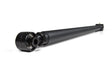 Rear Adjustable Track Bar | Ram 2500 (14-26) 4WD BDS Suspension