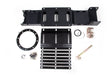 Transfer Case Indexing Ring | 8-Bolt | Ram 2500 / 3500 (19-24) 4WD | Diesel BDS Suspension