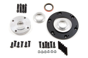 Transfer Case Indexing Ring | Automatic | Ram 2500 (03-13) 4WD BDS Suspension
