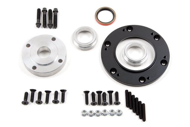 Transfer Case Indexing Ring | Automatic | Ram 2500 (03-13) 4WD BDS Suspension