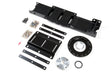 Transfer Case Indexing Ring | 8-Bolt | Ram 3500 (13-18) 4WD BDS Suspension