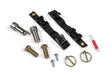 Sway Bar Disconnect Upgrade Kit | Ram 2500 (14-18) and 3500 (13-18) 4WD BDS Suspension