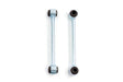 Front Sway Bar Link Kit | Fits 6 Inch Lift | Ford F150 (97-03) 4WD BDS Suspension