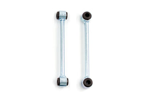 Front Sway Bar Link Kit | Fits 6 Inch Lift | Ford F150 (97-03) 4WD BDS Suspension