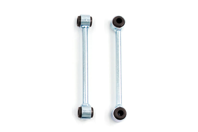 Front Sway Bar Link Kit | Fits 6 Inch Lift | Ford F150 (97-03) 4WD BDS Suspension
