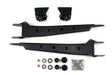 Radius Arm Upgrade | Ford F150 and Bronco (80-96) 4WD BDS Suspension