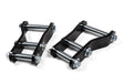Rear Shackle Kit | 1 Inch Lift | Ford Ranger (19-23) BDS Suspension