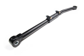 Front Adjustable Track Bar | Ford F250 / F350 Super Duty (05-16) 4WD BDS Suspension