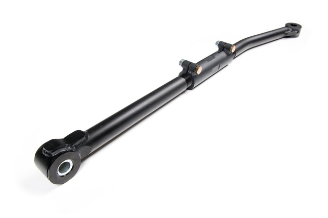 Front Adjustable Track Bar | Ford F250 / F350 Super Duty (05-16) 4WD BDS Suspension