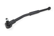 Front Adjustable Track Bar | Ford F250 / F350 Super Duty (17-26) 4WD BDS Suspension