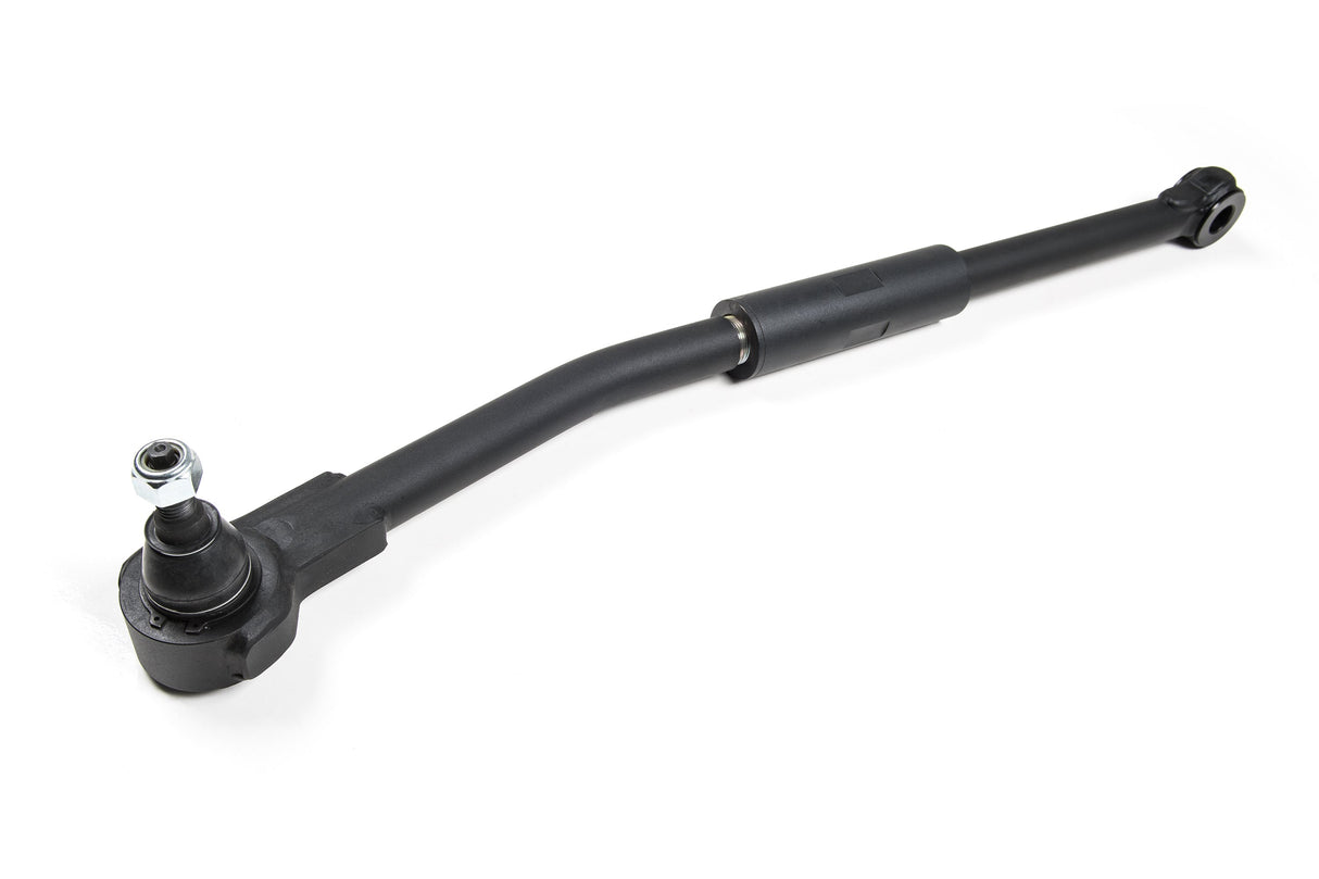 Front Adjustable Track Bar | Ford F250 / F350 Super Duty (17-26) 4WD BDS Suspension