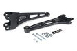 Radius Arm Upgrade | Ford F250 / F350 Super Duty (23-26) & Ford F450 / F550 / F600 Super Duty (23-26) 4WD BDS Suspension