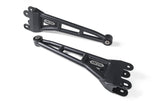 Radius Arm Upgrade | Ford F250 / F350 Super Duty (23-26) & Ford F450 / F550 / F600 Super Duty (23-26) 4WD BDS Suspension