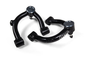 Upper Control Arm Kit | Ford Ranger (19-23) 4WD BDS Suspension
