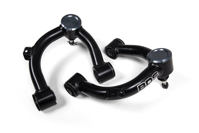 Upper Control Arm Kit | Ford Ranger (19-23) 4WD BDS Suspension
