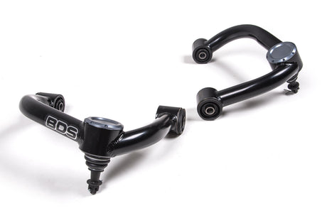 2 Inch Leveling kit | 2.5 Performance Elite Series | Ford F150 (15-20) 4WD BDS Suspension