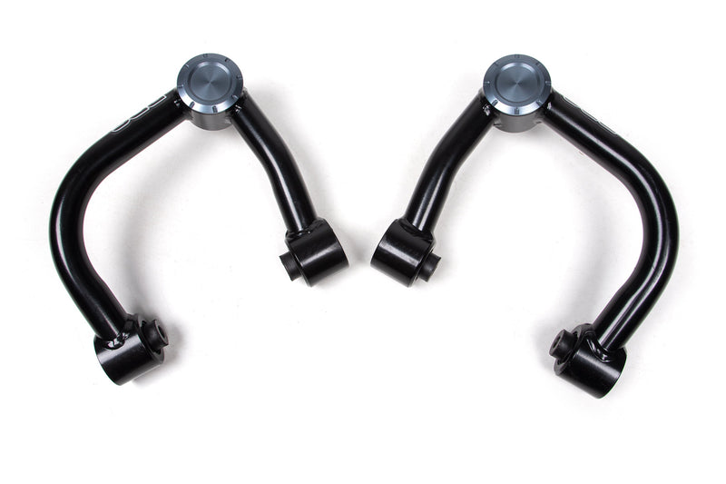 Upper Control Arm Kit | Uniball | Ford Bronco (21-26) BDS Suspension